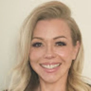 Meet your Posher, Candice